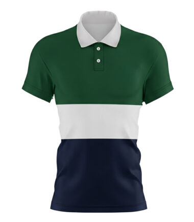 Polo Shirts